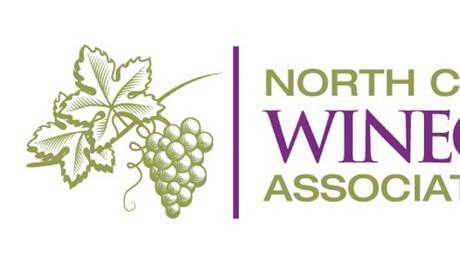 Group Banner Picture